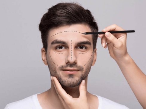 Slider image (5) Guerrero Plastic Surgery